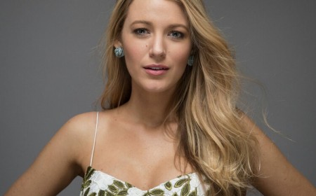coiffure femme forme visage oblong