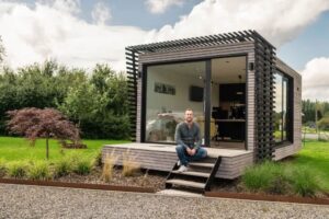 comment construire sa maison container2022