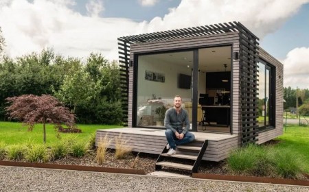 comment construire sa maison container2022