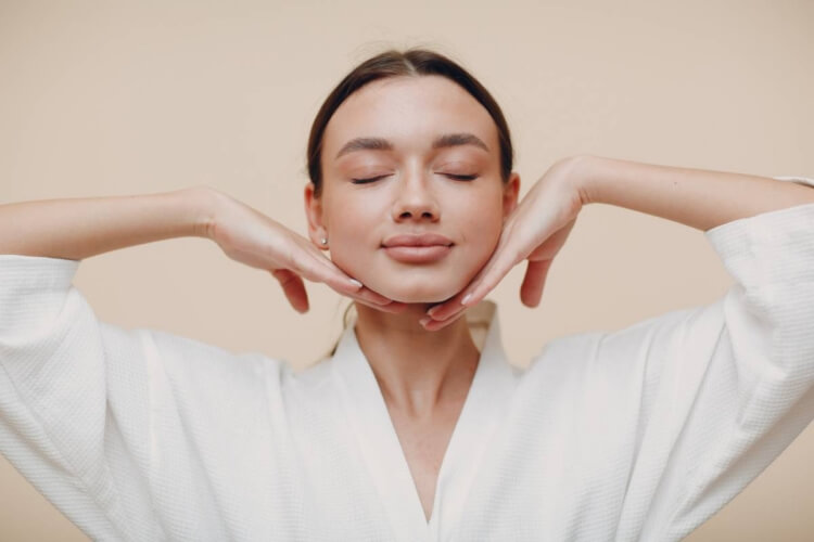 conseils pour chouchouter votre peau en toute saison