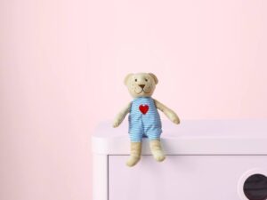 décoration saint-valentin ikea 2022