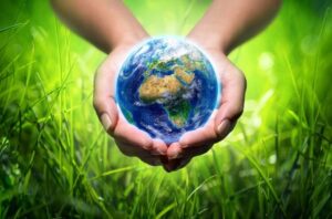 gestes écologiques à la maison 2022