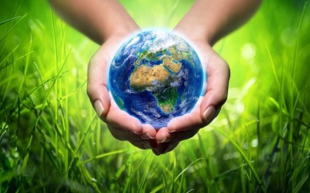gestes écologiques à la maison 2022