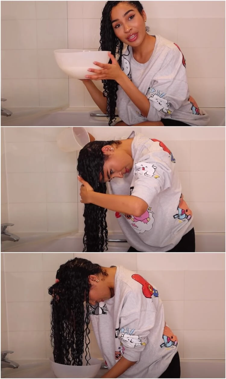 la méthode du bol étape par étape explications et conseils