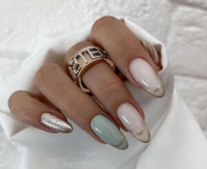 nail art tendance 2022