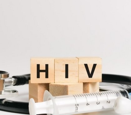 nouveau variant VIH baptisé VB découvert aux Pays-Bas souche plus virulente et plus transmissible