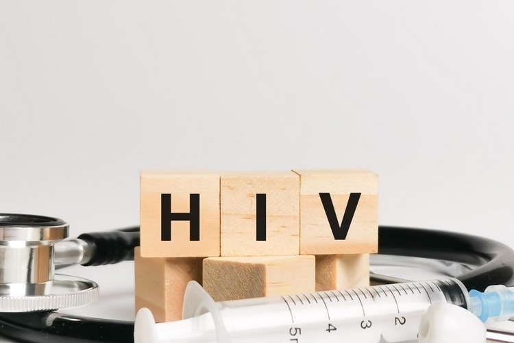 nouveau variant VIH baptisé VB découvert aux Pays-Bas souche plus virulente et plus transmissible
