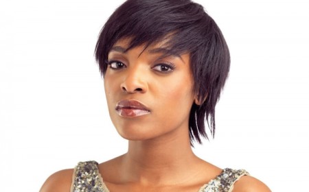 quelle coiffure pour visage carré 2022