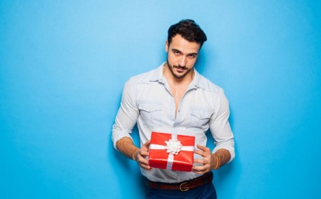 quelle idée de cadeau saint valentin pas cher
