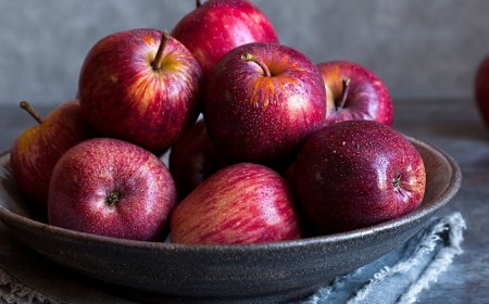 régime pomme avant repas manger des pommes chaque jours pour magrir rapidement et naturellement
