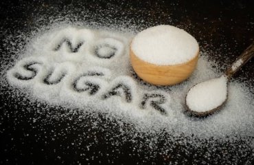 régime sans sucre astuces pour réussir l'arrêt de sucre mincir efficacement mode de vie sain