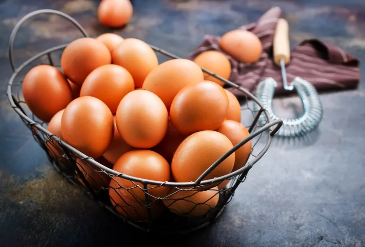verdadeiras dicas de massa carbonara italiana e truques ovos à temperatura ambiente