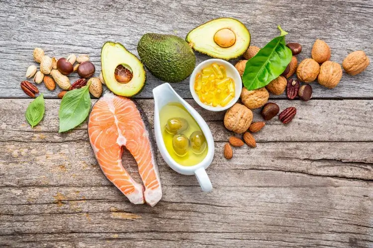 vitamine pour maigrir aliments riches en vitamine b comment manger bruler graisses