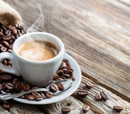 3 bienfaits du café sur notre santé 2022