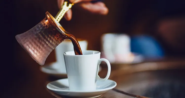 3 effets bénéfiques du café sur notre santé
