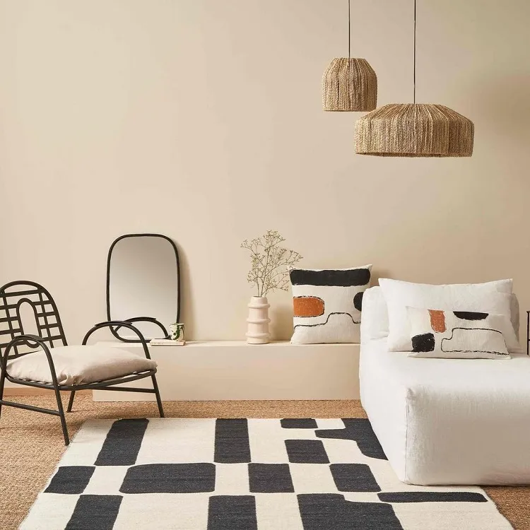 Maison and Objet 2022 Show Focus on new trends!