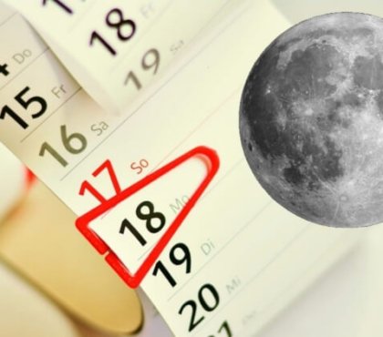 calendrier lunaire mars 2022 périodes actives passives suivant espèces plantation