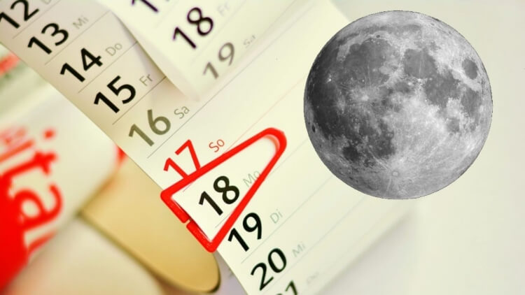 calendrier lunaire mars 2022 périodes actives passives suivant espèces plantation
