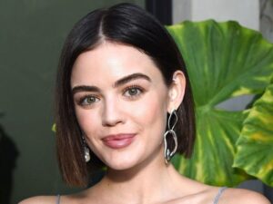 coiffure tendance 2022