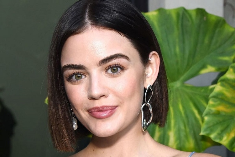 coiffure tendance 2022