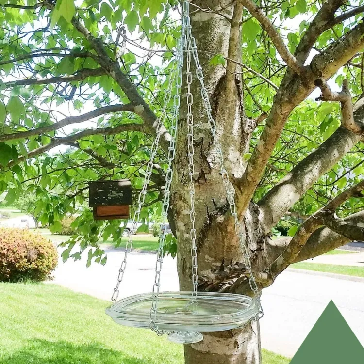 how to make a water tank for birds sublime landscaping create natural surroundings