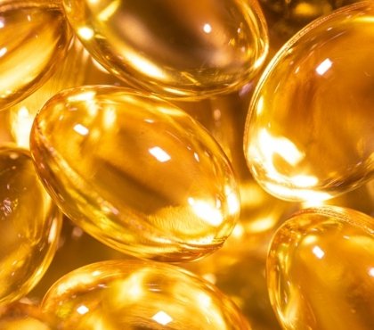 comment prendre la vitamine d ampoule adulte