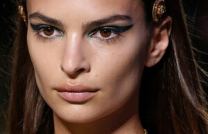 comment refaire ses pommettes astuces maquillage