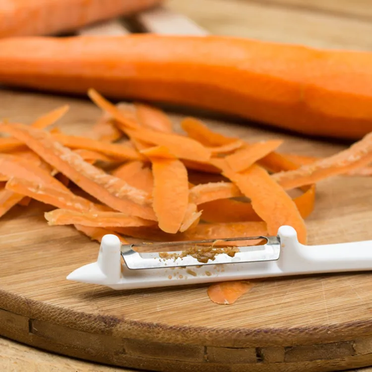 comment sauver soupe acide ajouter carotte astuces cuisine