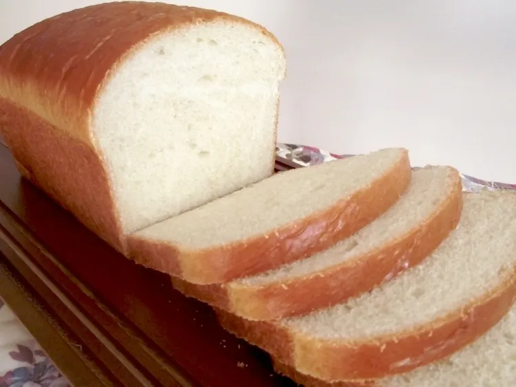 congelar pan integral micotoxinas venenos peligrosos comer inhalar