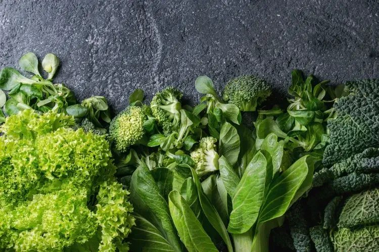 escherichia coli quels aliments risque comment traiter laver bien légumes feuilles