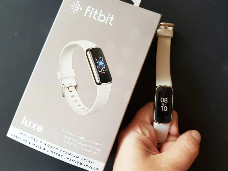 smartwatch to lose body weight to burn fewer calories to get the habit metabolism slows down