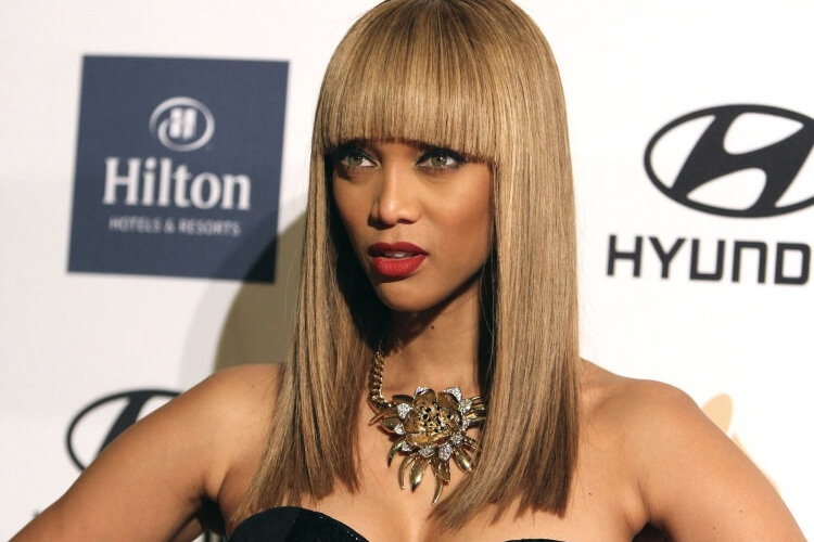 quelle coiffure grand front 2022