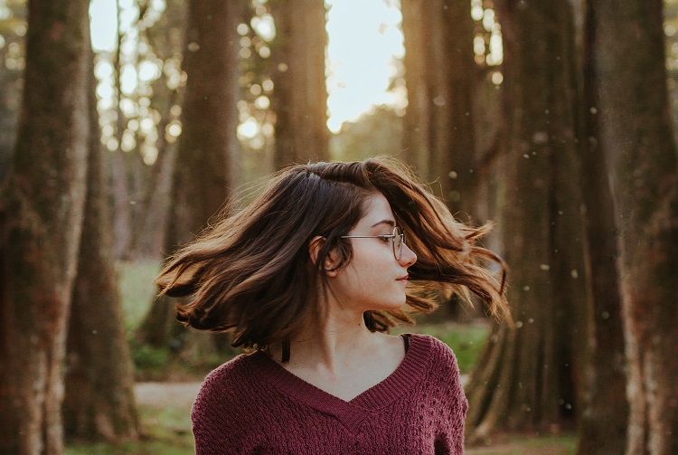 Comment faire du compost naturel cheveux