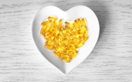 aliments riches en omega 3 vegetarien