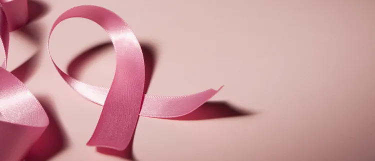 cancer du sein dépistage précoce plus fréquent IRM mammographie mutations