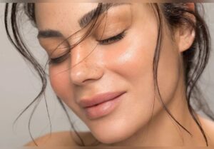 c'est quoi maquillage permanent des sourcils micrograyling