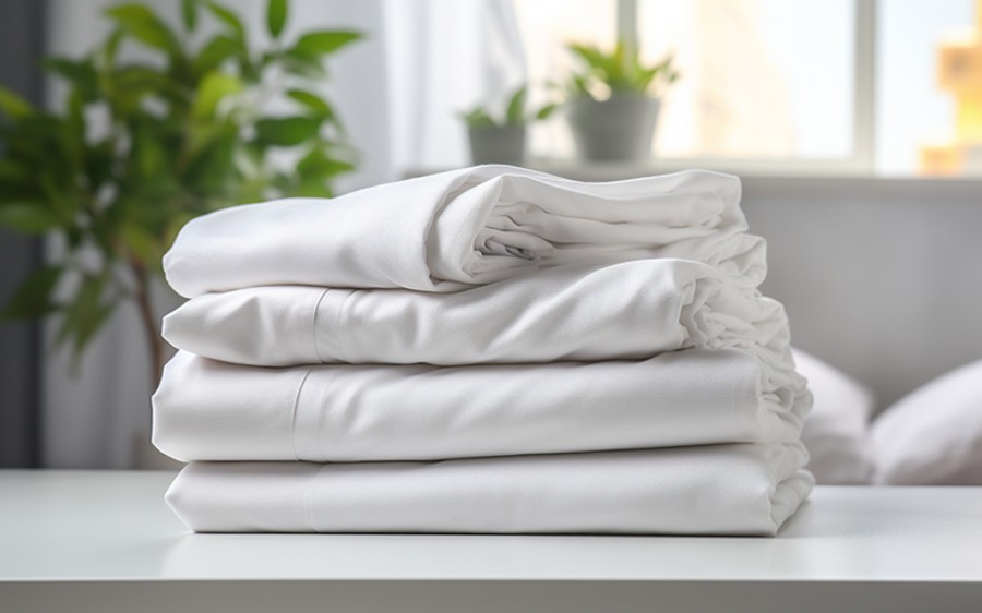 combien de fois faut il laver ses draps