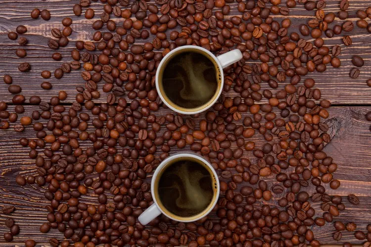 combien de tasses de café par jour pour rester en bonne santé