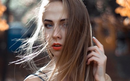 comment arreter la chute de cheveux