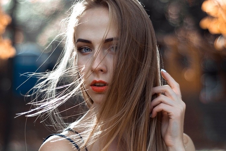 comment arreter la chute de cheveux