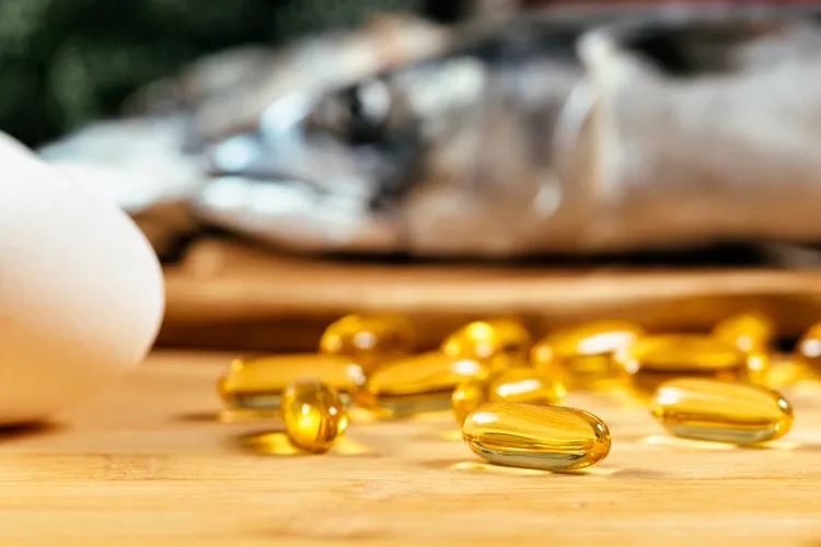 how to reduce the risk of cancer combination of vitamin d omega-3 exercise
