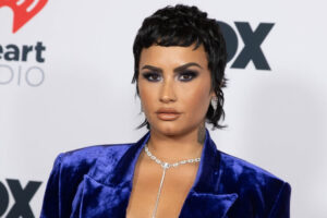 coupe cheveux mulet tendances 2022