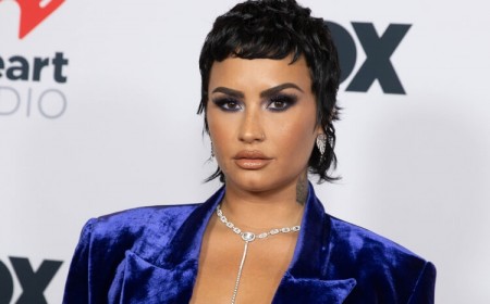 coupe cheveux mulet tendances 2022