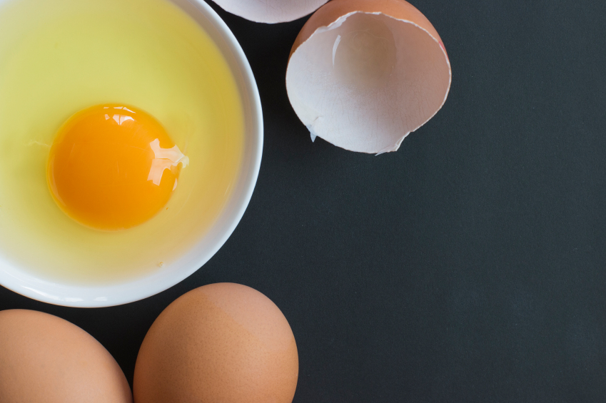 que doit on eviter de manger pendant la grossesse contre la salmonellose