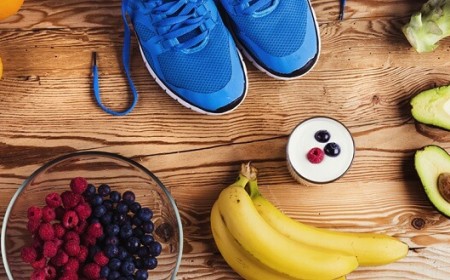 que manger avant le sport prendre du muscle perdre graisse optimiser performances