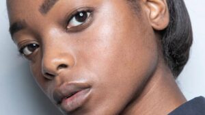 quelle routine anti-points noirs éliminer les points noirs et rajeunir la peau