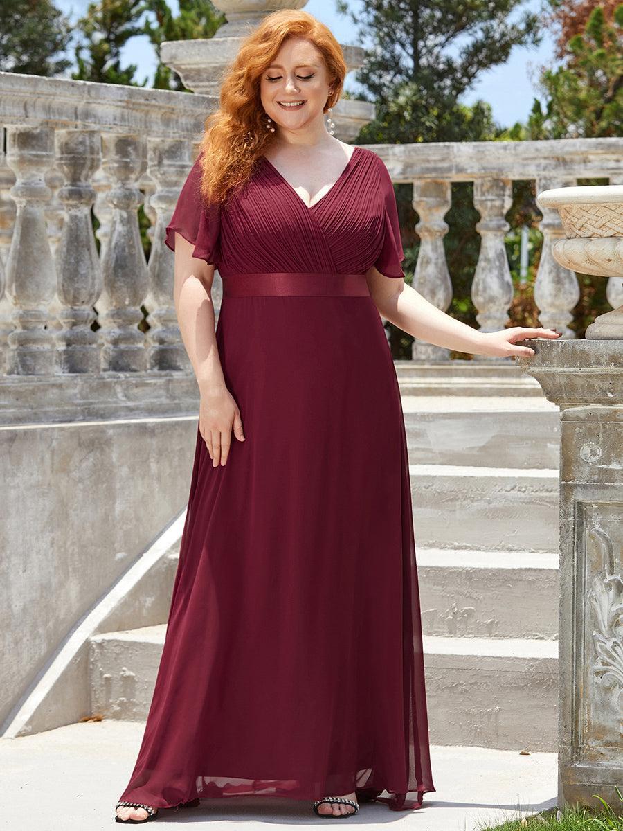 robe été 2026