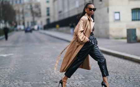 tendance printemps-été 2022 quel pantalon pour remplacer le jean