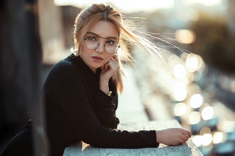 Tendance Lunettes : Les meilleures lunettes de vue femme tendance 2019   Lunettes de vue femme tendance, Lunettes de vue femme petit visage, Lunettes  de vue femme visage rond