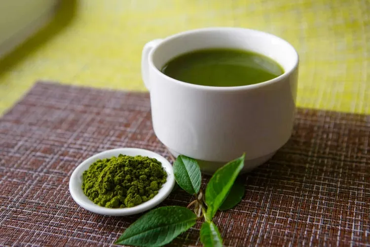 Avoid herbal tea during pregnancy Relieve symptoms Prepare for childbirth